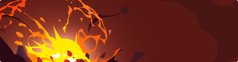 sudoku advanced strategies
