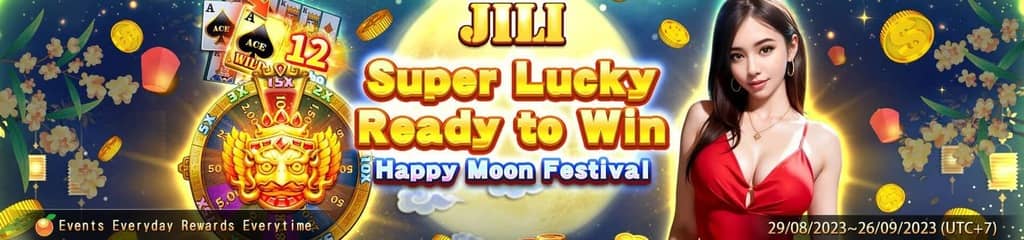 sudoku strategies when stuck
