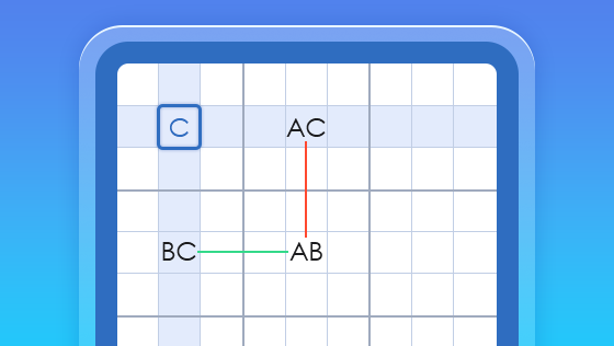 tips for sudoku expert