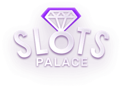 globe and mail sudoku
