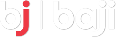 extreme sudoku online free
