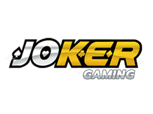 blank sudoku printable free
