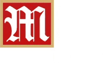 sudoku locked candidate
