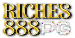 sudoku solver by andrew stuart
