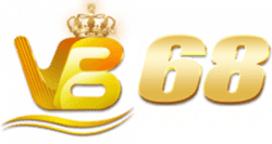 nyt sudoku hard answers today
