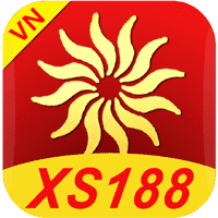 how to beat sudoku expert
