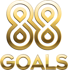 do you have to guess in sudoku
